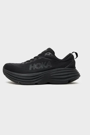 Hoka One One Bondi 8 Women