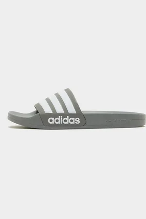adidas Adilette Slides