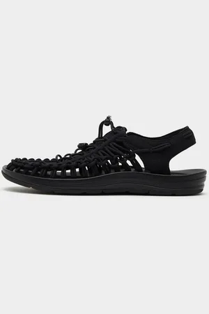 Keen Uneek OG