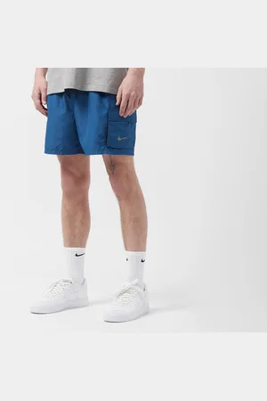 Nike Voyage Short