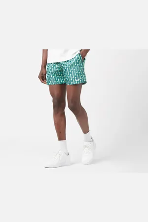 Nike Swoosh Link Short