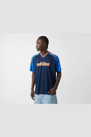 adidas Jersey
