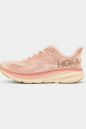 Hoka One One Clifton 9 Donna