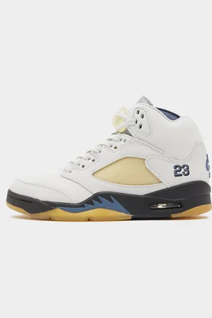 Jordan X A Ma Maniére Air 5 Women