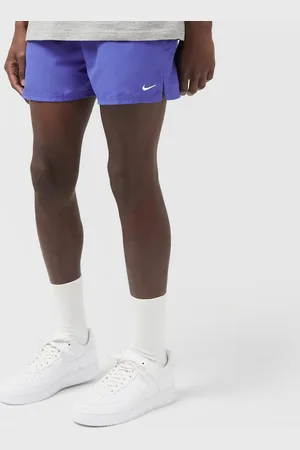 Nike Swim Core 5