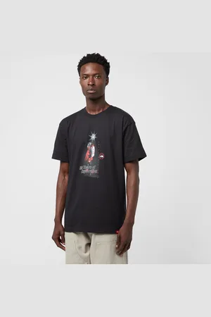 The North Face Himalayan Hiker T-Shirt