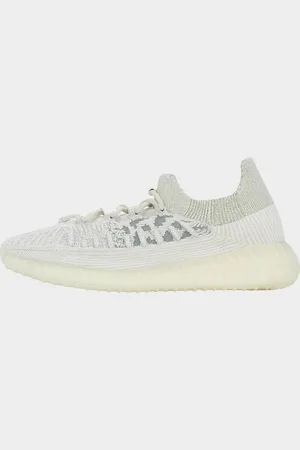 adidas Yeezy 350 V2 CMPCT Women