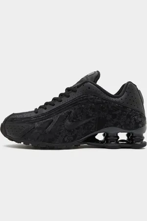 Nike Shox R4 Donna