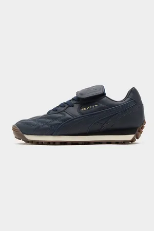 PUMA X FENTY Avanti Women