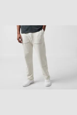 Jordan X Travis Scott Sweatpant