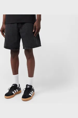 Obey Bigwig Shorts