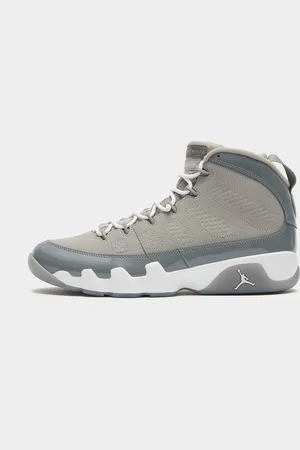 Jordan Air 9