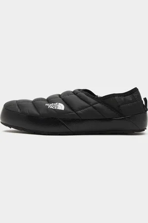 The North Face Traction V Mules