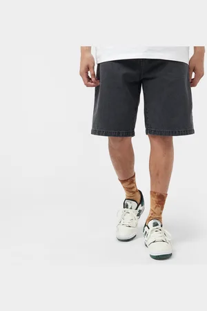 Carhartt Landon Denim Short