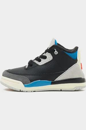 Jordan Air 3 OG 