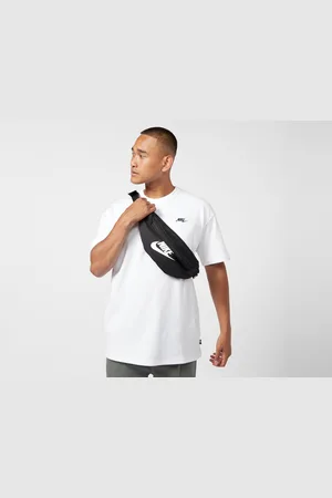 Nike Marsupio Heritage
