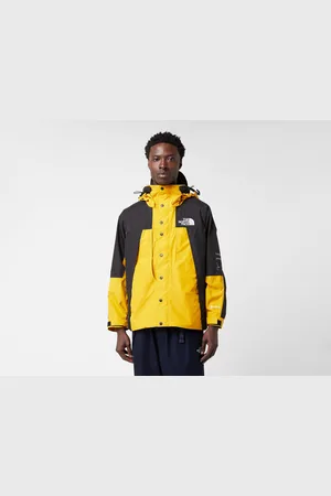 The North Face GORE-TEX Multi Pocket Jacket