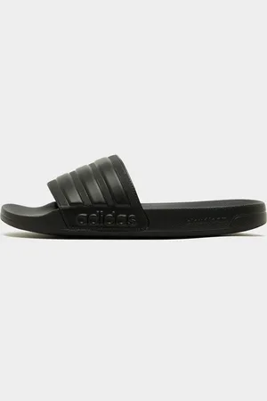 adidas Adilette Slides