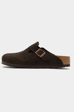 Birkenstock Boston Donna