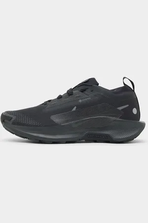 Nike Pegasus Trail 5 GORE-TEX