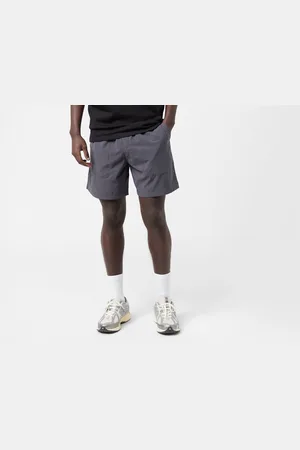 Columbia Black Mesa Shorts