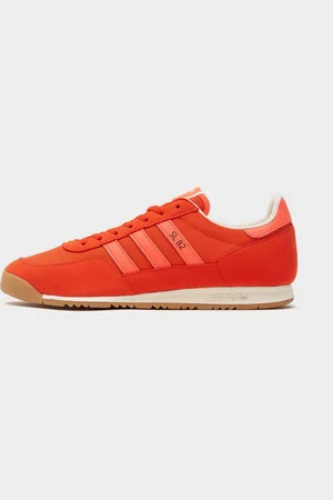adidas SL 82 - ?exclusive