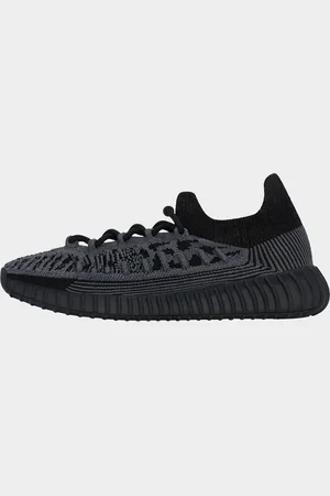 adidas Yeezy 350 V2 CMPCT Women