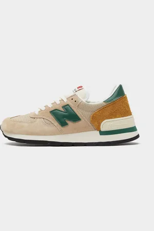 New Balance 990v1 Made in USA