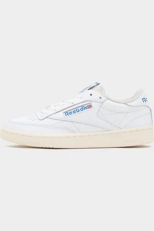 Reebok CLUB C 85
