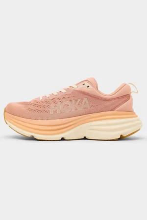 Hoka One One Bondi 8 Women