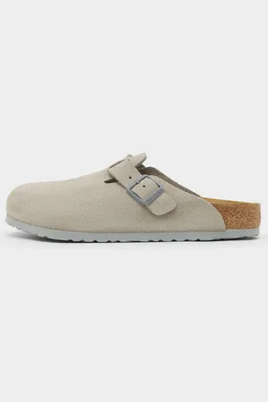 Birkenstock Boston