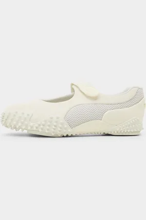 PUMA Mostro Fey Women