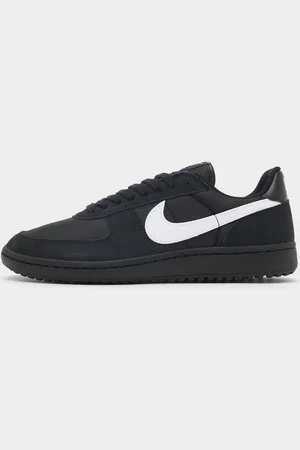 Nike Field General
