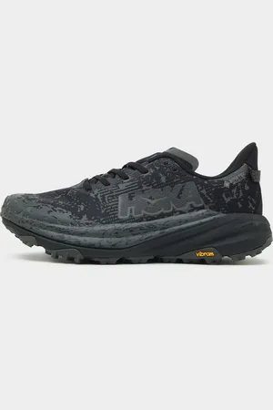 Hoka One One Speedgoat 6 GORE-TEX