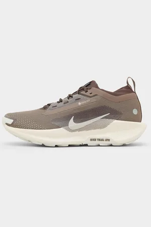 Nike Pegasus trail 5 GORE-TEX