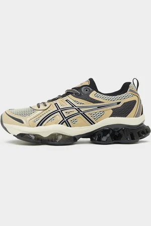 Asics Gel-Quantum Kinetic Donna