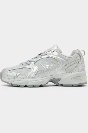 New Balance 530 Donna