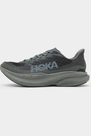 Hoka One One Mach 6