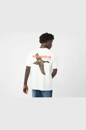 Gramicci Preserve It T-Shirt