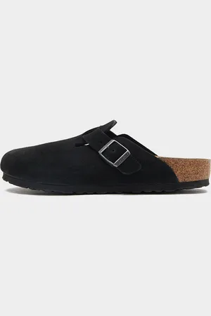 Birkenstock Boston Donna