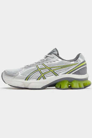 Asics GEL-KINETIC FLUENT Donna