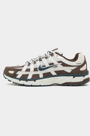 Nike P-6000 Donna