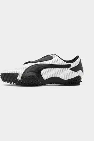 PUMA Mostro Donna