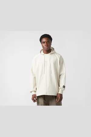 Oakley FGL Slick Hoodie 3.0