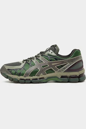 Asics UB10-S GEL-KAYANO 20