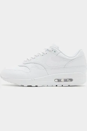 Nike Air Max 1