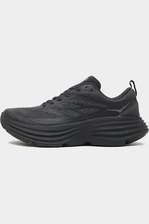 Hoka One One Bondi 8 Caged