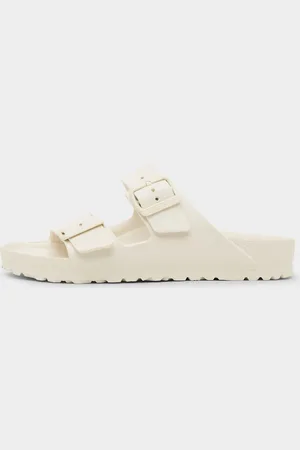 Birkenstock Arizona EVA Women