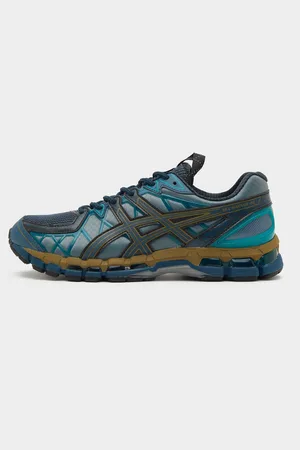 Asics UB10-S GEL-KAYANO 20