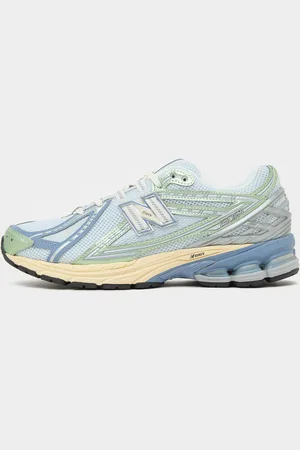 New Balance 1906R